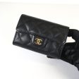 Chanel Flap Card Holder Online Hot Sale