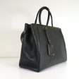 Fendi 2Jours Elite Tote Online now