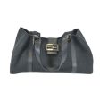 Fendi Tote Hot on Sale