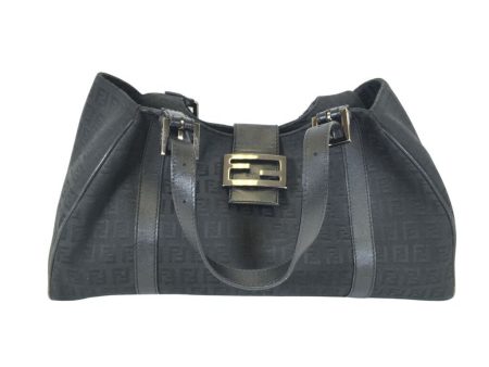 Fendi Tote Hot on Sale