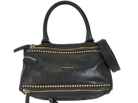 Givenchy Pandora Studded Bag For Cheap