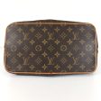 Louis Vuitton Palermo Sale