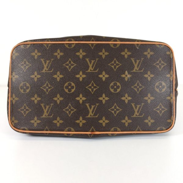 Louis Vuitton Palermo Sale