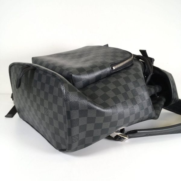 Louis Vuitton Zach backpack Online Sale