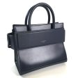 Givenchy Mini Horizon Bag on Sale