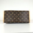 Louis Vuitton Popincourt Tote Discount