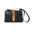 Gucci Sylvie Bag Fashion