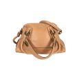 Chloe Paraty Bag Online Hot Sale