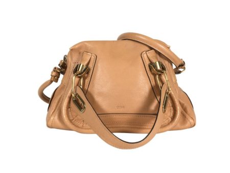 Chloe Paraty Bag Online Hot Sale