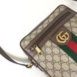 Gucci Ophidia Messenger Bag For Cheap