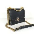 Fendi Kan Chain Bag Online