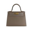 Hermes Kelly 28 Cheap