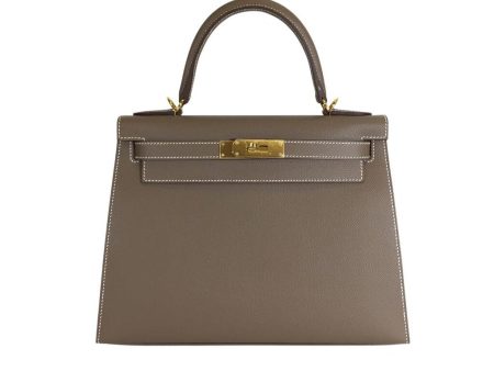 Hermes Kelly 28 Cheap