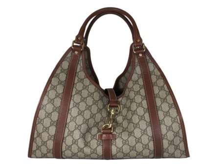 Gucci Tote Bag Discount