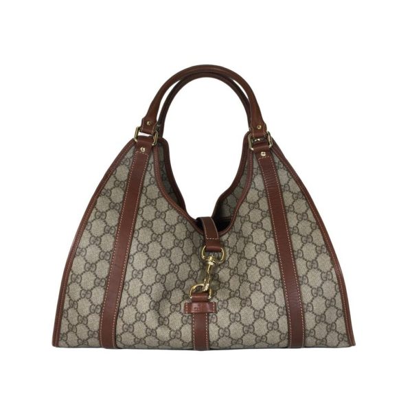 Gucci Tote Bag Discount