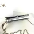 Dior Diorama Wallet On Chain (WOC) Online