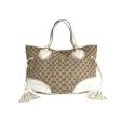 Gucci Tribeca Tote Online