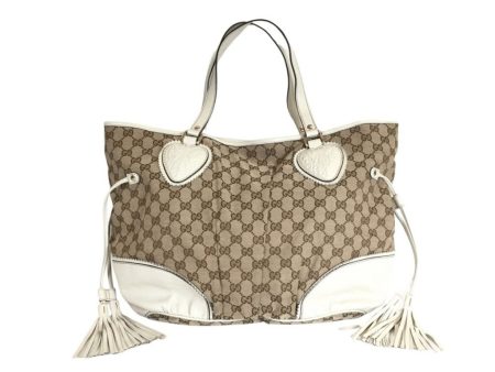 Gucci Tribeca Tote Online