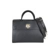 Dior Ever Tote Online Hot Sale