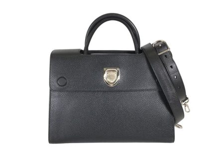 Dior Ever Tote Online Hot Sale