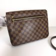 Louis Vuitton Crossbody Messenger Online Hot Sale