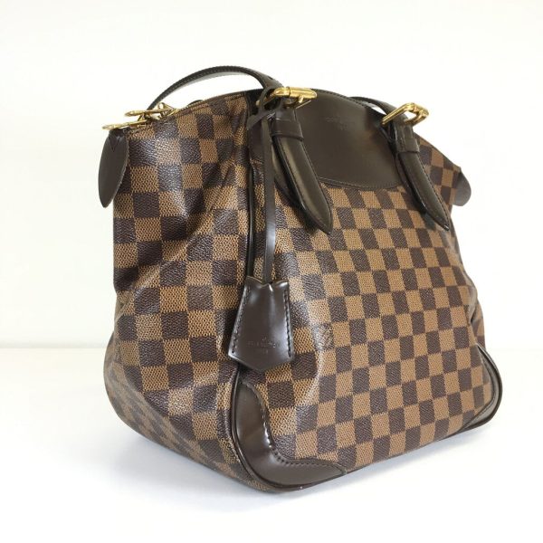 Louis Vuitton Verona Cheap