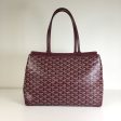 Goyard Bellechasse Biaude PM on Sale