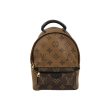 Louis Vuitton Palm Springs Reverse Monogram Backpack on Sale