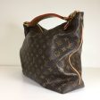 Louis Vuitton Sully Hot on Sale