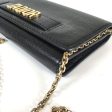 Dior J Adior Wallet on Chain (WOC) Cheap