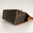 Louis Vuitton Popincourt Online now