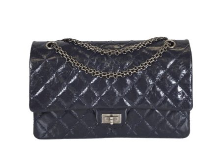 Chanel 2.55 Reissue Flap on Sale