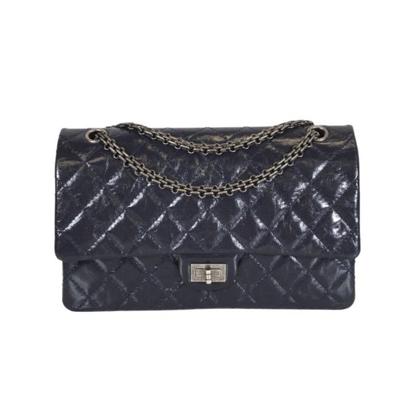 Chanel 2.55 Reissue Flap on Sale