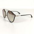 Dior Pilot Sunglasses Fashion