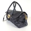 Louis Vuitton Volupte Psyche Supply