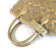 Louis Vuitton Fascin Lockit Bag Supply