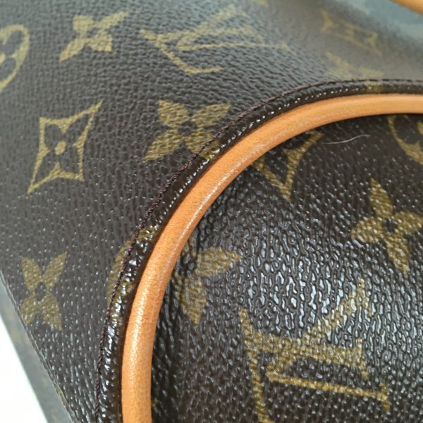 Louis Vuitton Ellipse Cheap