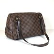 Louis Vuitton Rivington Bag Online Hot Sale