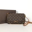 Louis Vuitton Favourite Hot on Sale