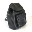 Dior Vintage Backpack For Sale