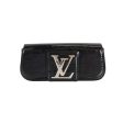 Louis Vuitton Epi Clutch Fashion