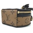 Louis Vuitton Boite Chapeau Cheap