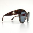 Fendi Sunglasses Cheap