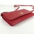 Prada Crossbody WOC For Discount