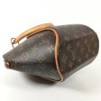 Louis Vuitton Ellipse Cheap