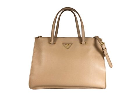 Prada Tote Cheap