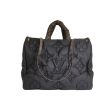 Louis Vuitton OnTheGo GM Tote Online Sale