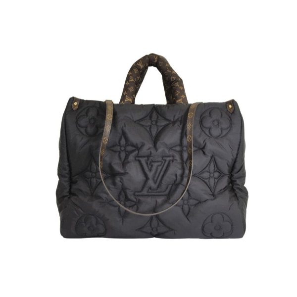 Louis Vuitton OnTheGo GM Tote Online Sale