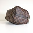 Louis Vuitton Bandouliere Speedy 25 For Sale