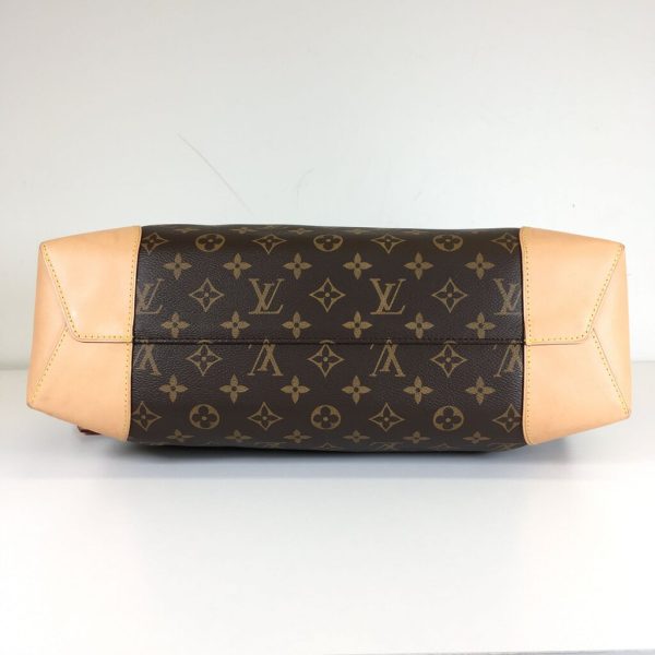 Louis Vuitton Berri Online